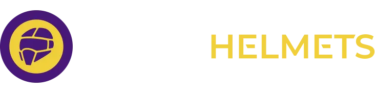 Cyber Helmets